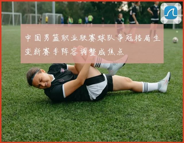 中国男篮职业联赛球队争冠格局生变新赛季阵容调整成焦点