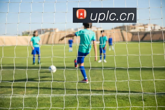 App Interface Preview